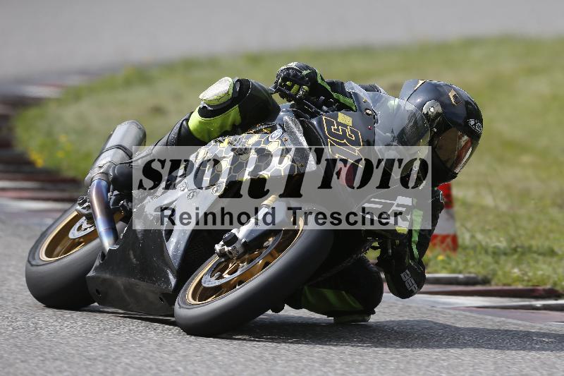 /23 07.06.2025 TZ Motorsport ADR/31